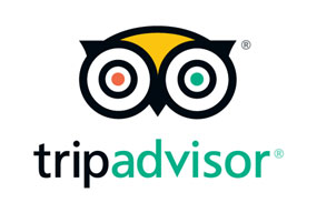 Trip Advisor Logo Reviews Alexis Park Tenderloin San Francisco California
